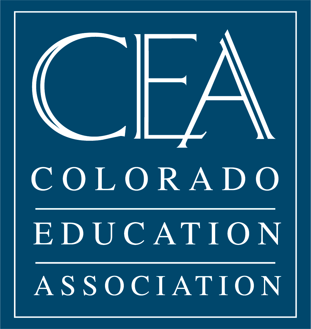 Report: State of Education in CO